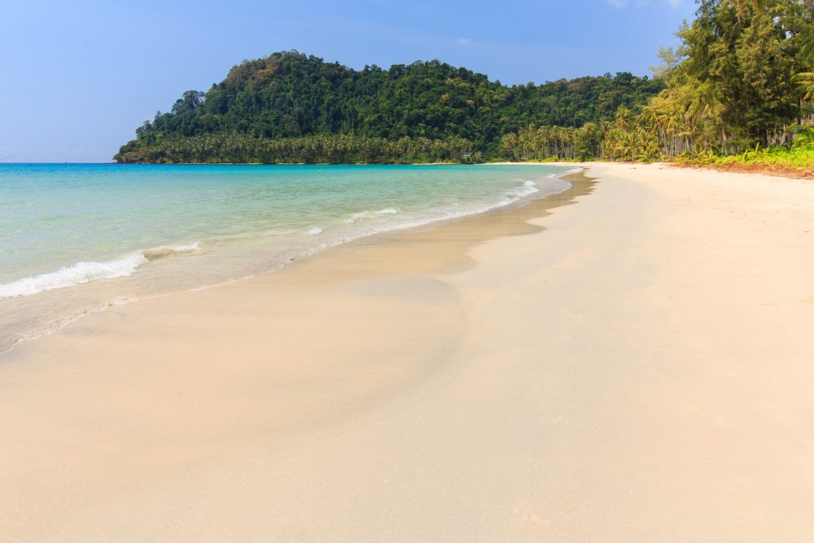 Ao-Bang-Bao-Ko-Kood-best-beaches-in-Thailand