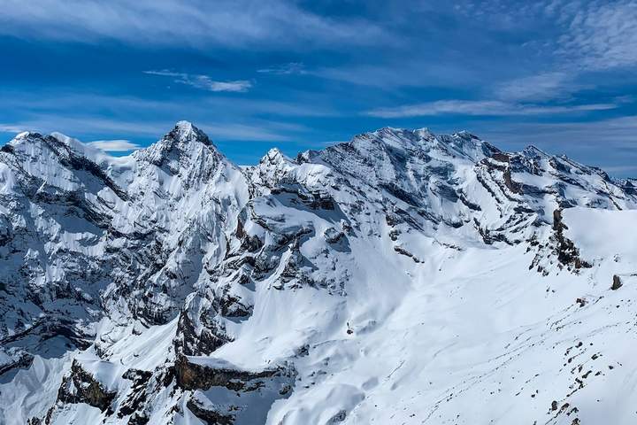 Medieval Towns & Outdoor Fun - Switzerland and Italy Combo - image 8