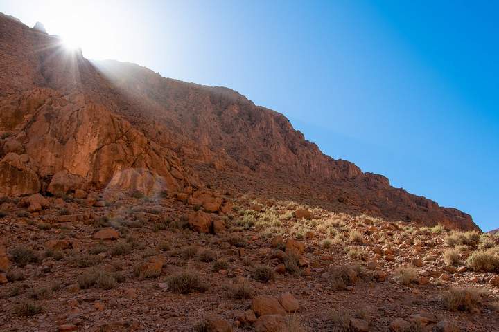 Morocco from Casablanca - image 6