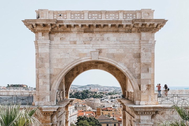 Hidden Gems of Sardinia: A 10-Day Exploration - image 7