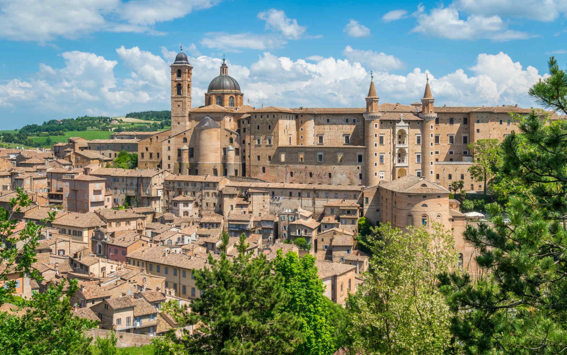city-urbino-italy-shutterstock_1090044326