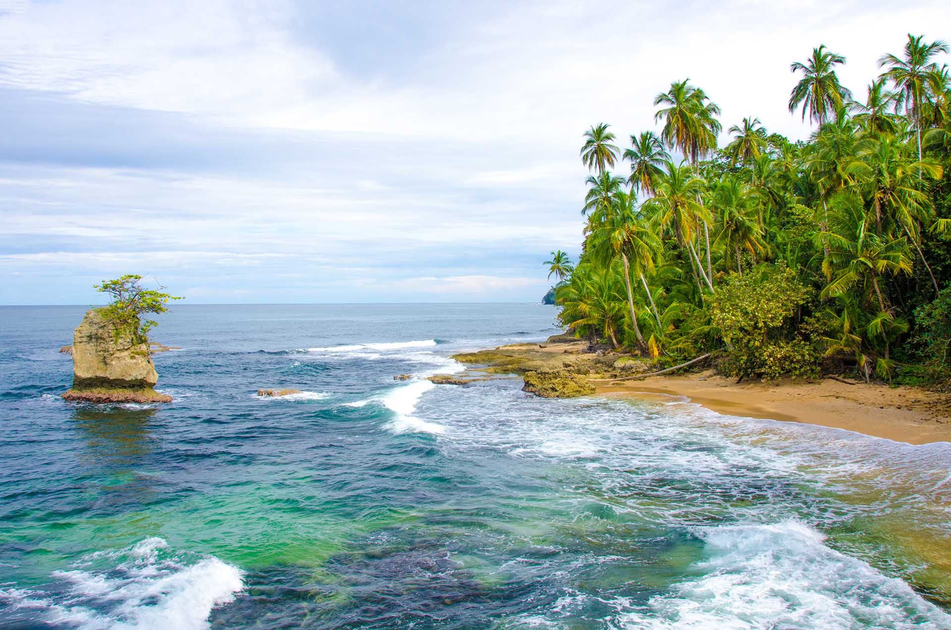 cocles-beach-costa-rica-shutterstock_170061470