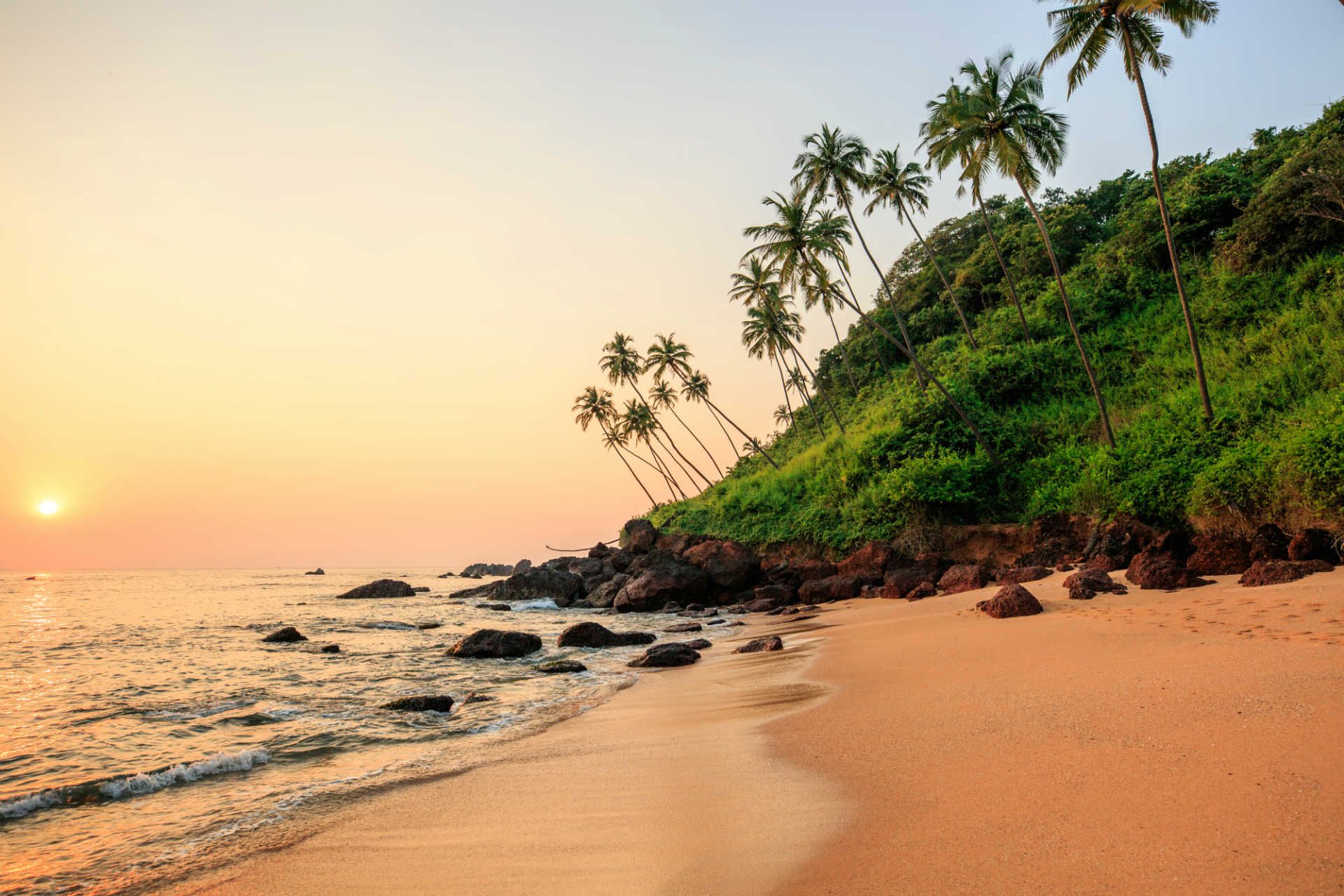 cola-beach-goa-india-shutterstock_772145203