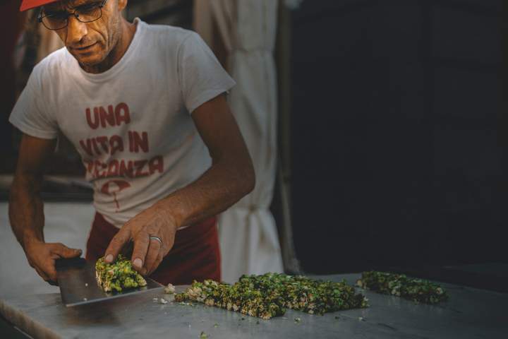 Experience the hit TV show 'The White Lotus' in Sicily - image 3