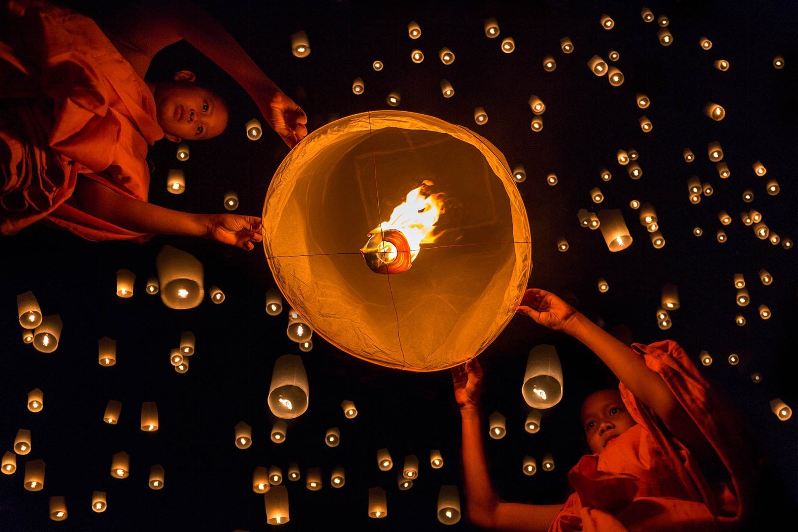 Festival-Light-Thailand-shutterstock_453720424