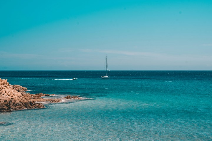 Hidden Gems of Sardinia: A 10-Day Exploration - image 8