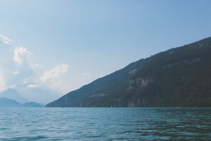 Medieval Towns & Outdoor Fun - Switzerland and Italy Combo - image 9