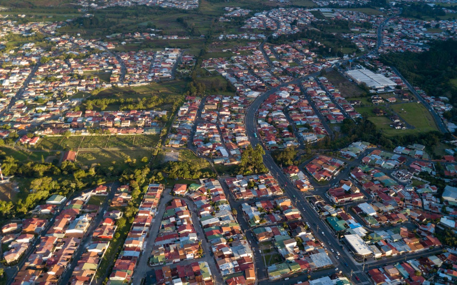 Heredia-Costa-Rica-shutterstock_781369279