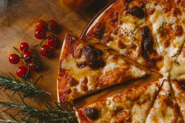 Medieval Towns & Outdoor Fun - Switzerland and Italy Combo - image 21