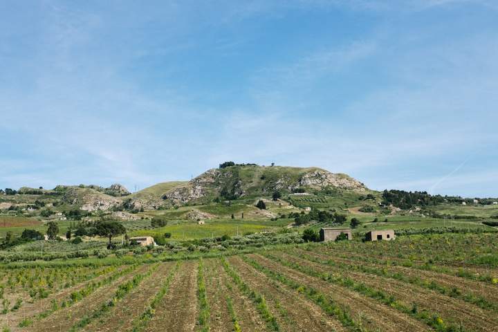 Experience the hit TV show 'The White Lotus' in Sicily - image 6