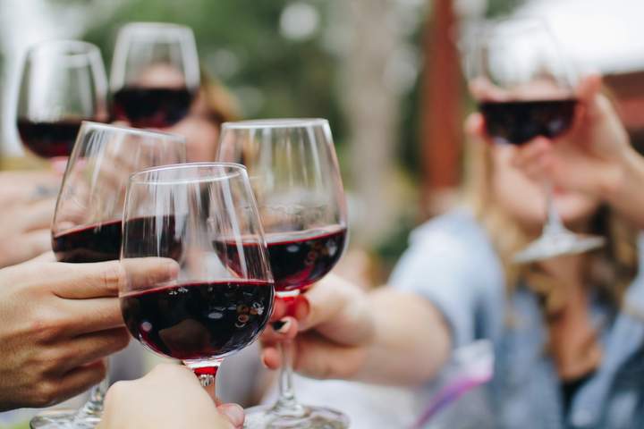 Savoring Italy: Food, Wine, and Culture - image 3