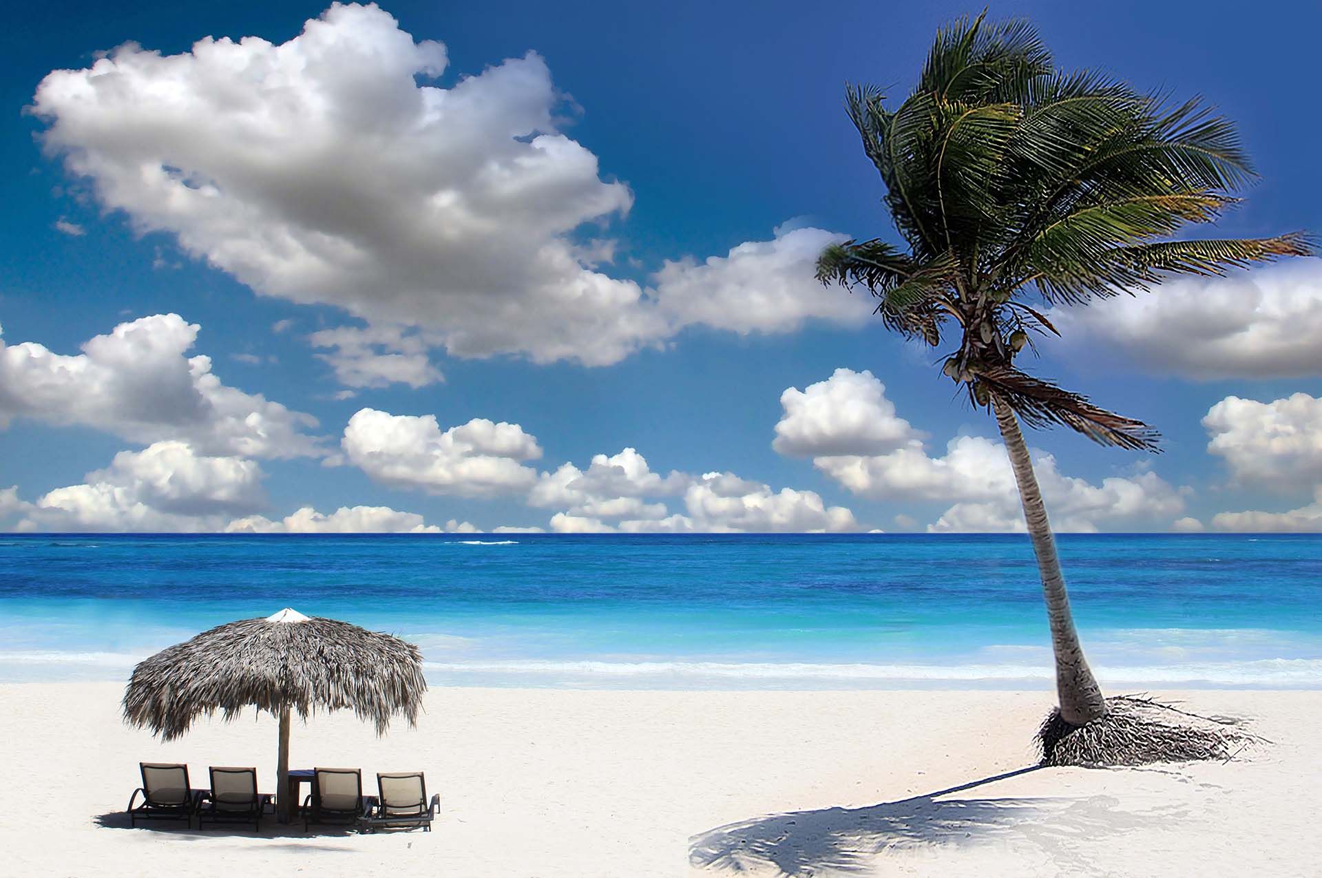 koh-ko-chang-island-thailand-shutterstock_60196222