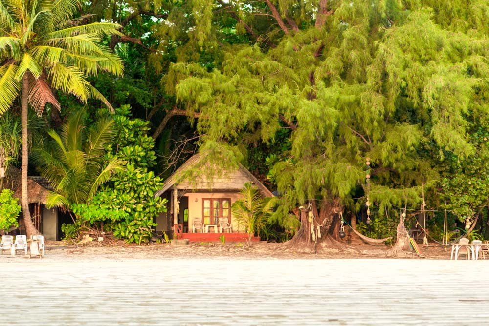 koh-ko-phayam-thailand-shutterstock_1210108582