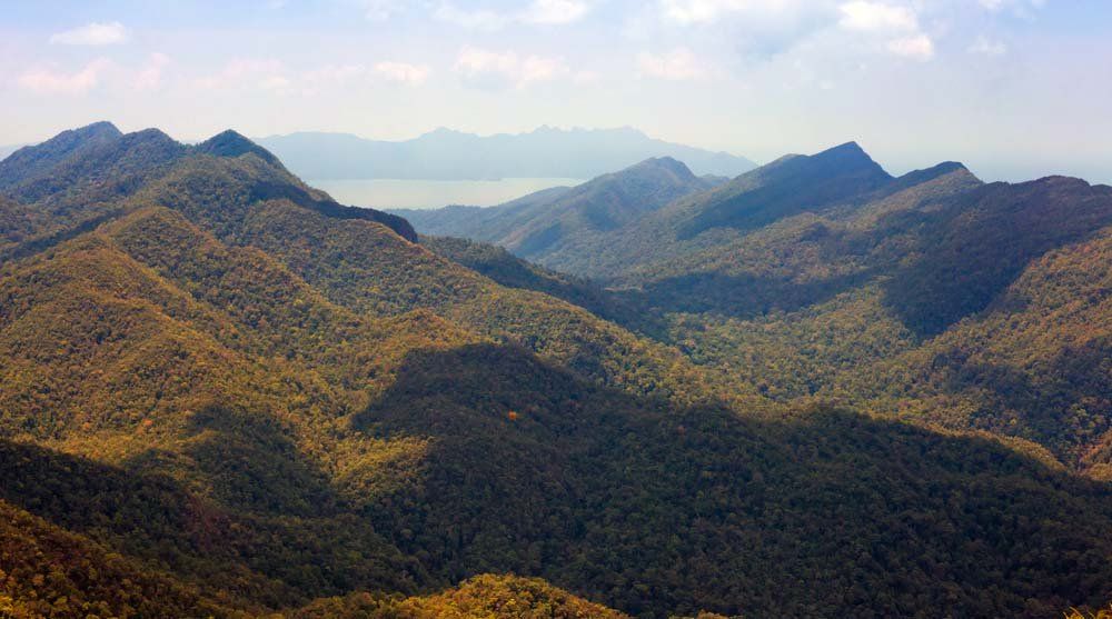 koh-tarutao-thailand-shutterstock_405871885