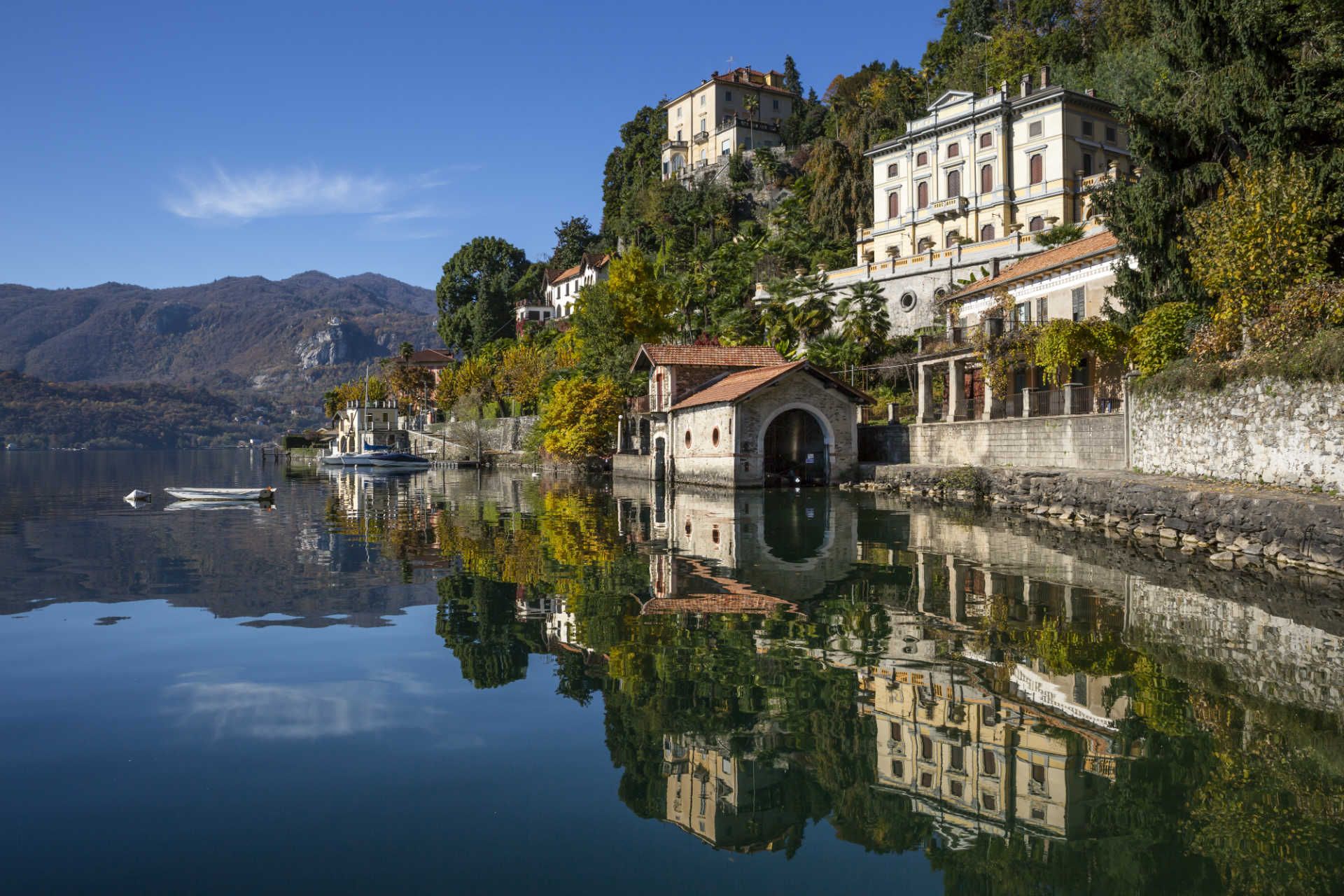 lake-orta-italy-shutterstock_335440499