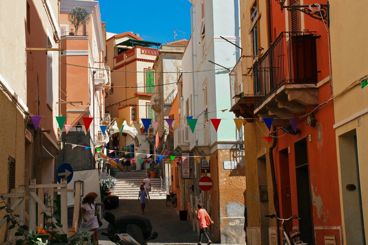 Hidden Gems of Sardinia: A 10-Day Exploration - image 6