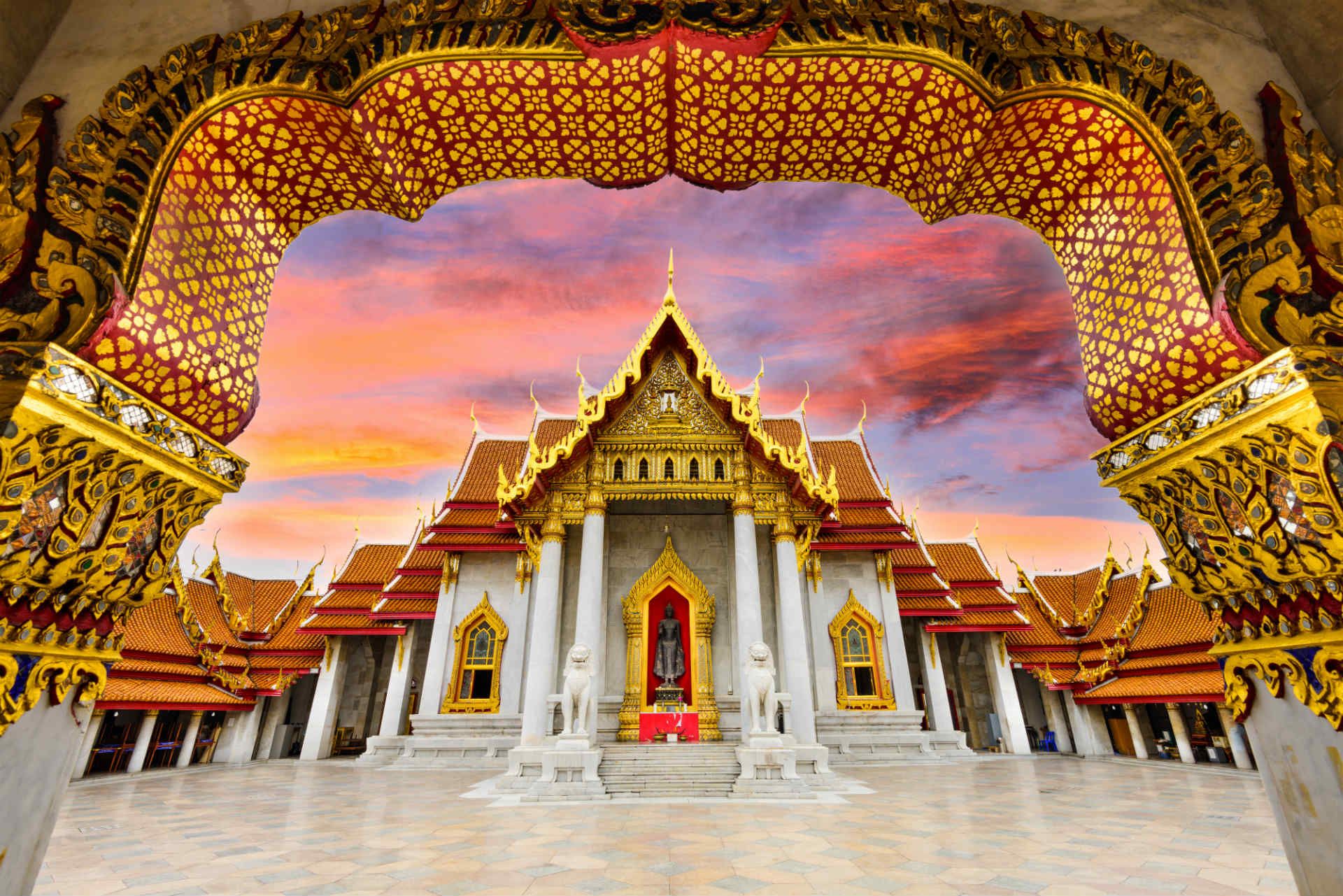 marble-temple-bangkok-thailand-shutterstock_378828931