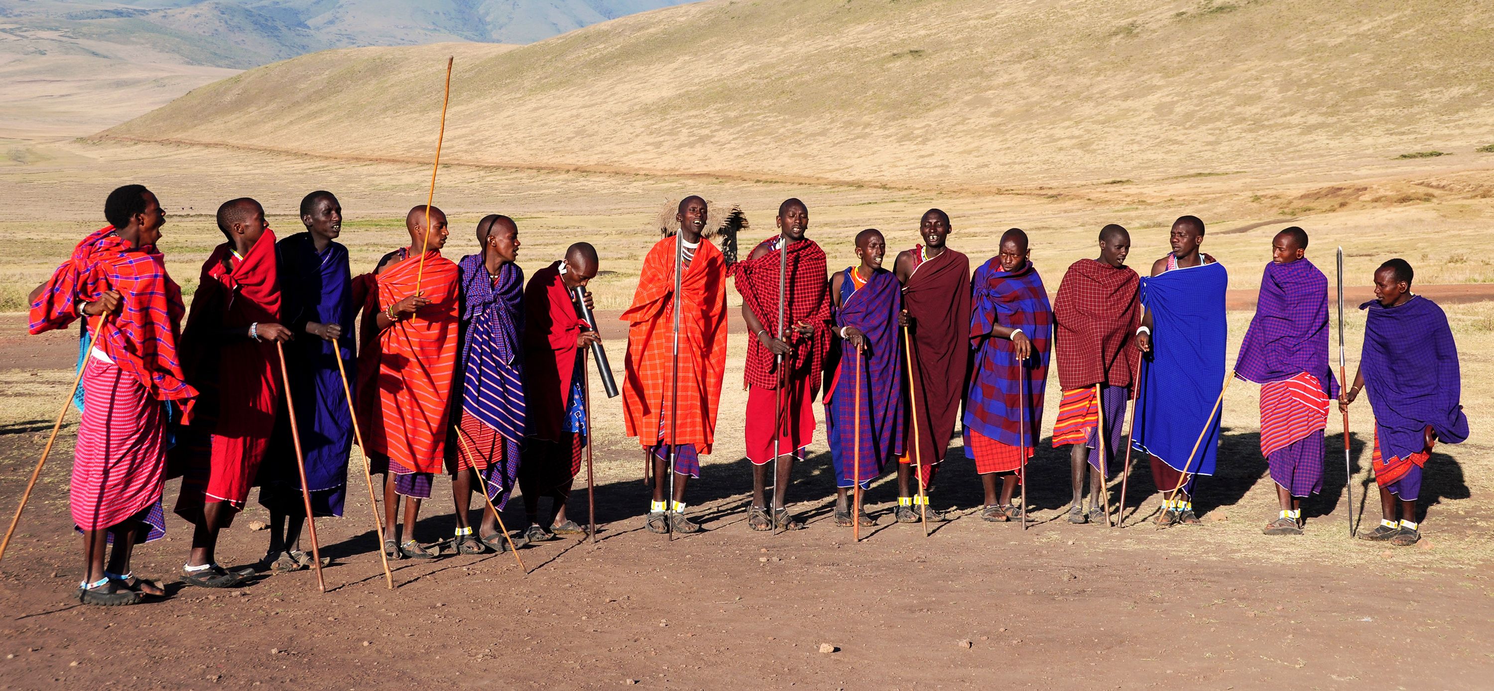 village-walk-cooking