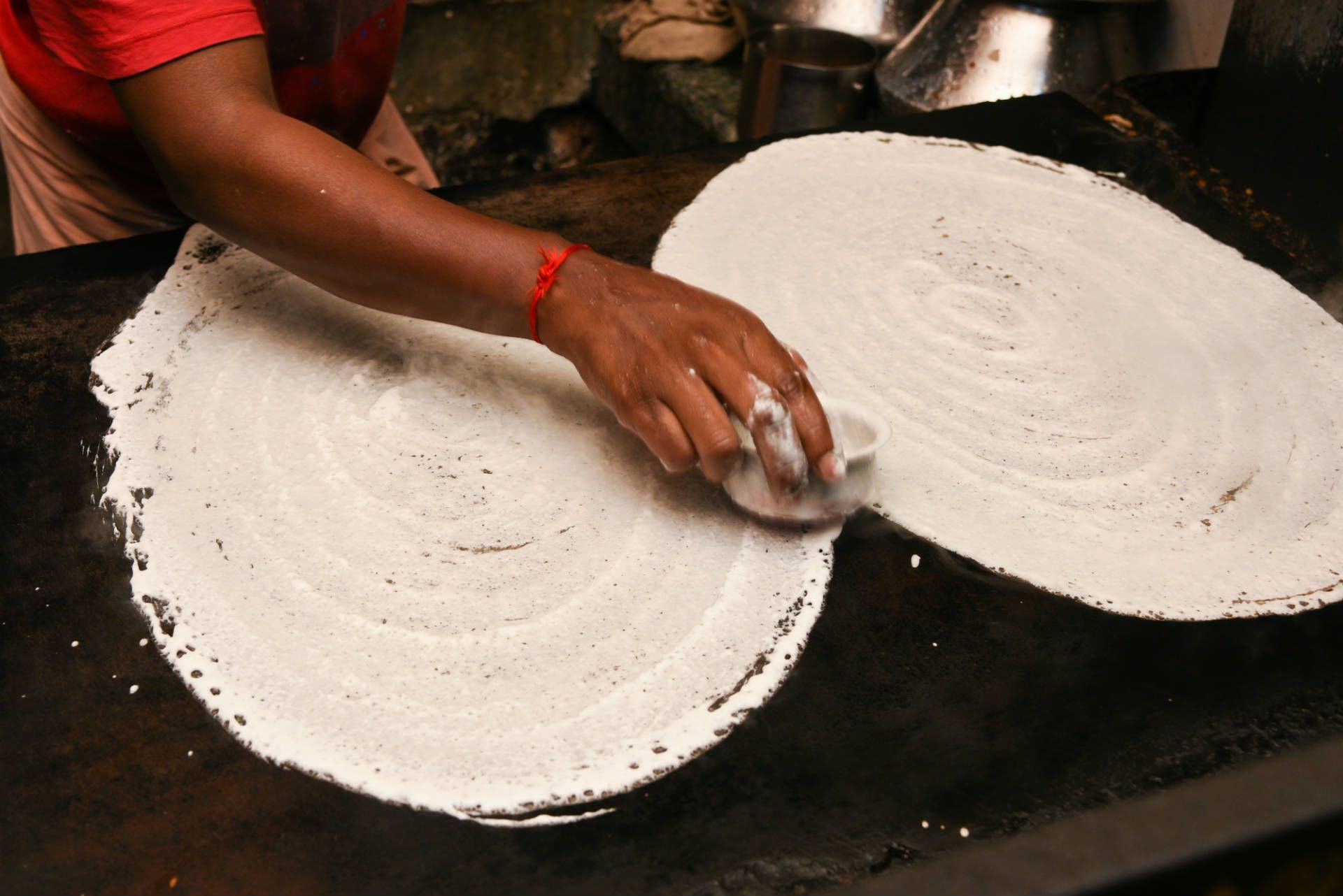 masala-dosa-food-india-shutterstock_556798984