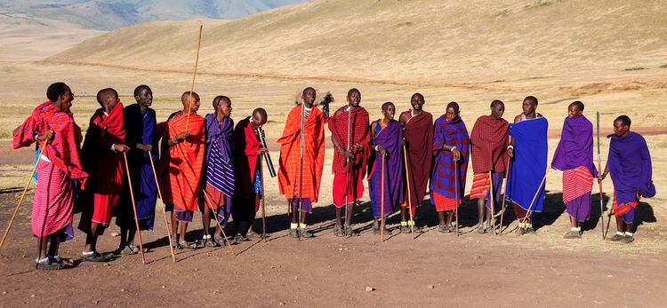 village-walk-cooking