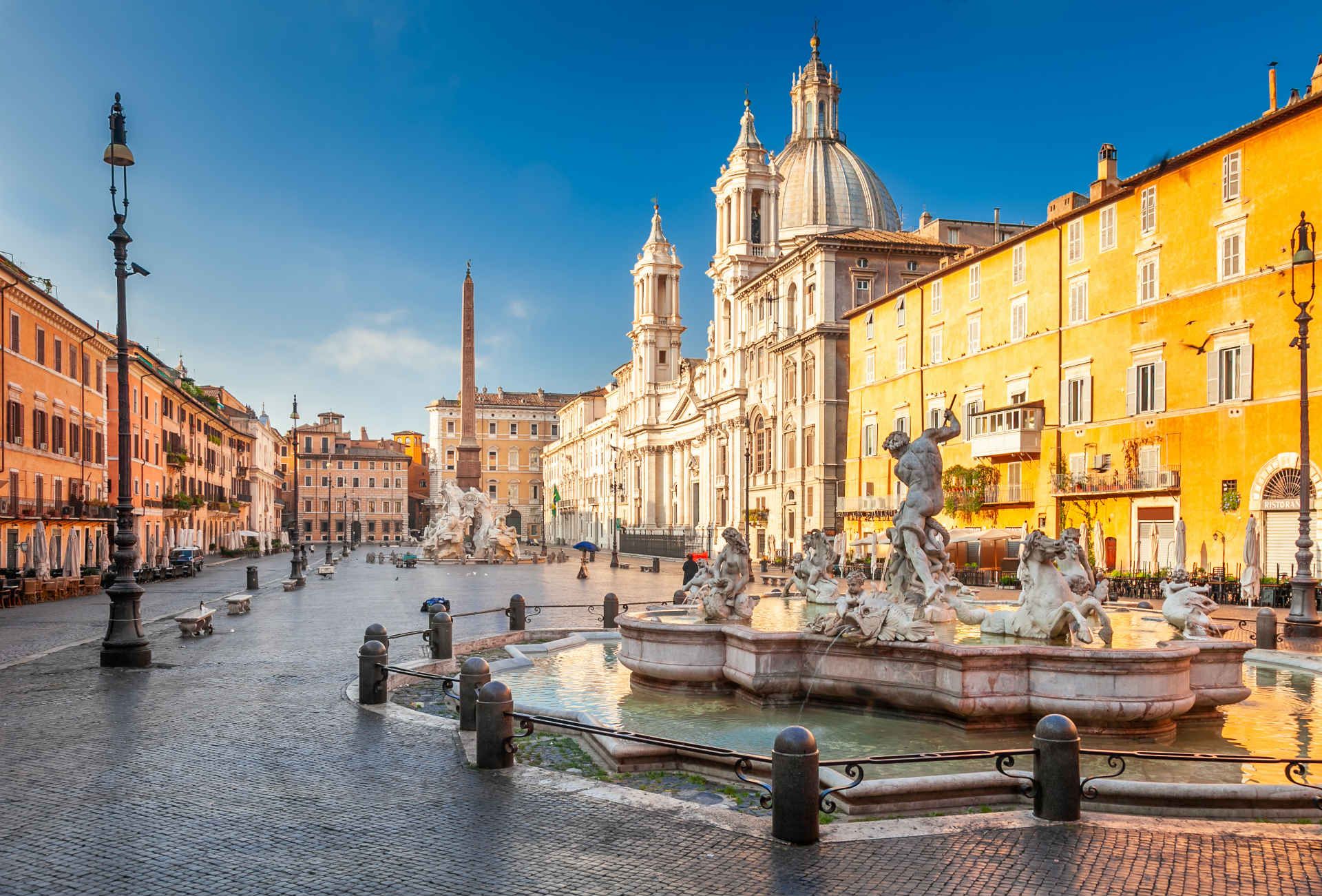 neptune-fountain-navona-square-rome-italy-shutterstock_1252146907