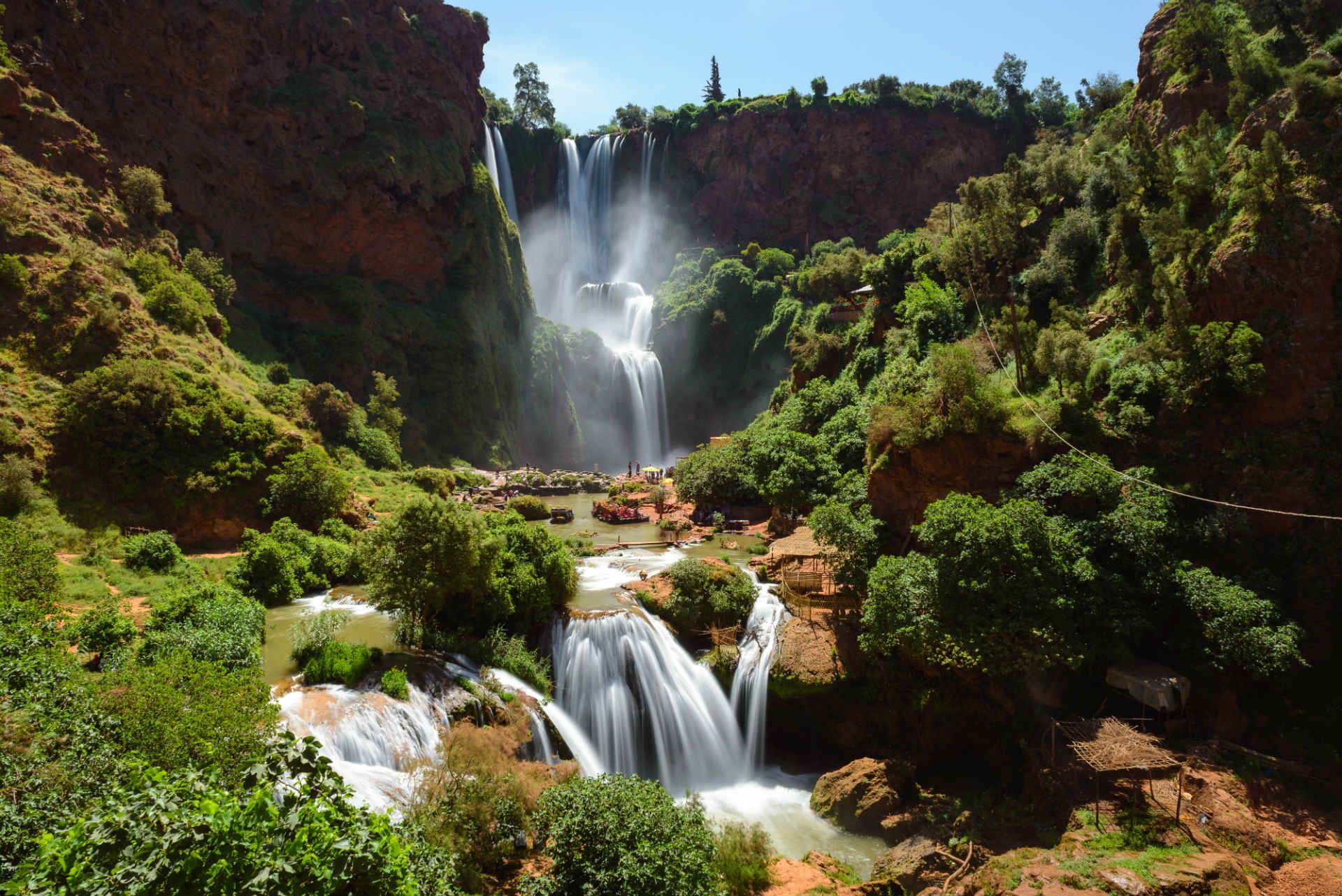 ouzoud-waterfalls-morocco-shutterstock_1046886214