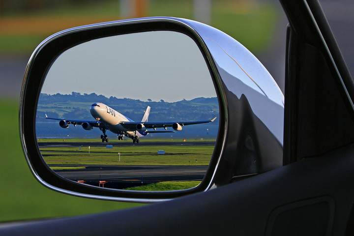 Highlights of Bolivia - image 6