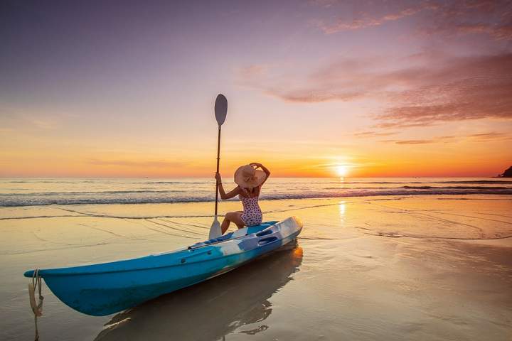 Thailand highlights - image 10