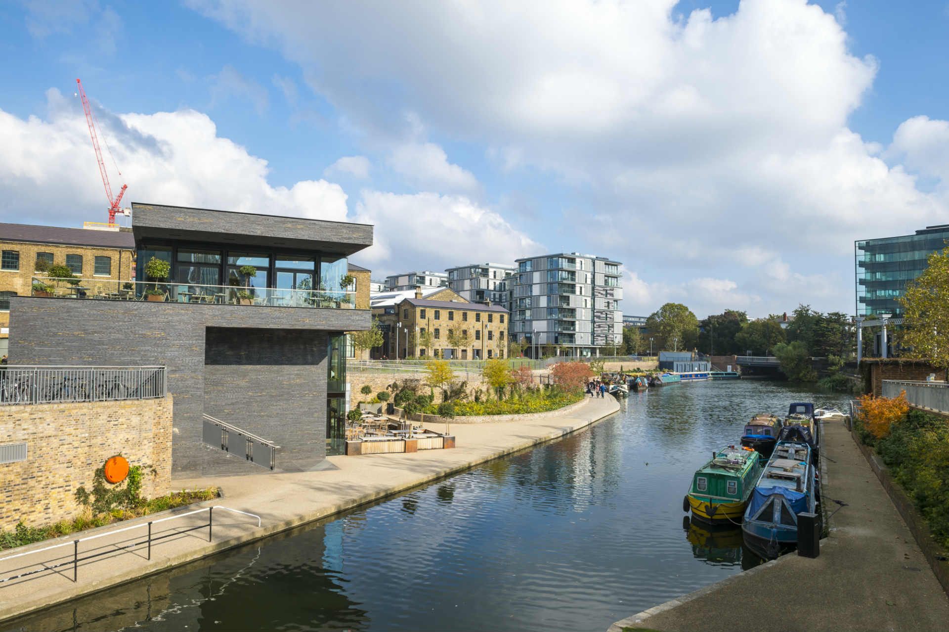 regents-canal-london-england-shutterstock_503317606