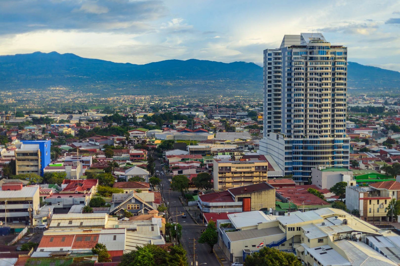 san-jose-costa-rica-shutterstock_554194015