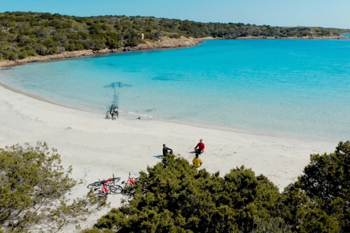 Hidden Gems of Sardinia: A 10-Day Exploration - image 2
