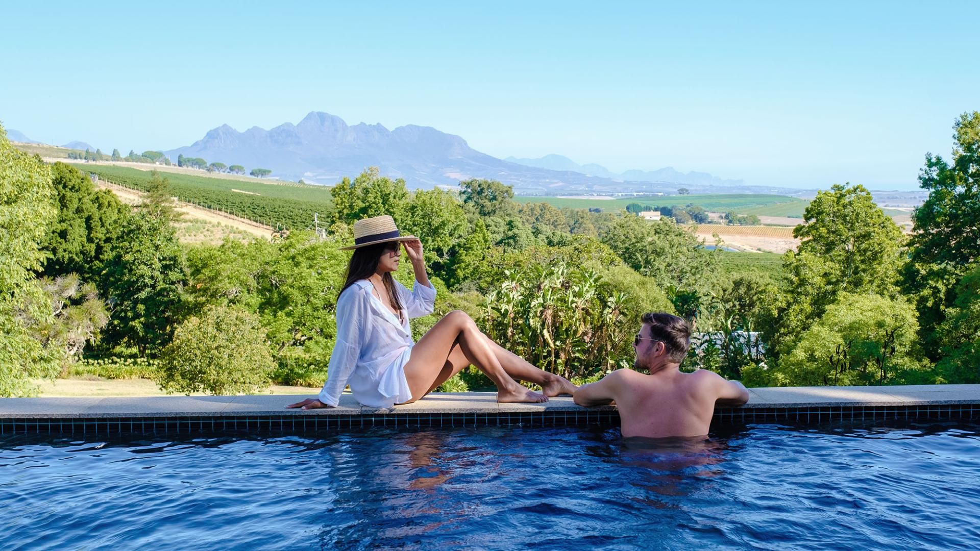 cape-winelands-visit