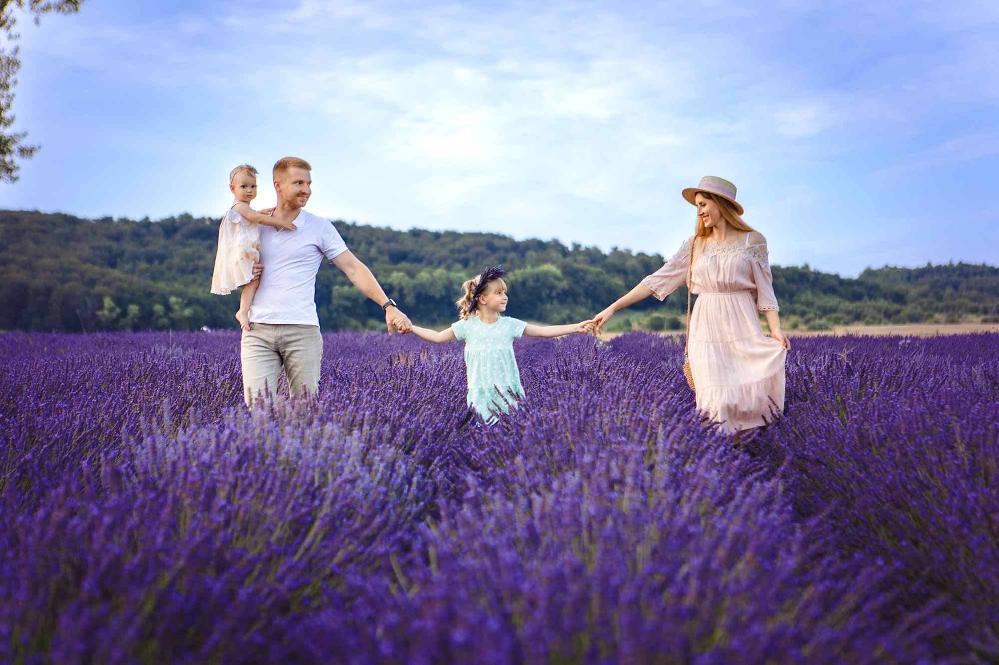 charming-countryside