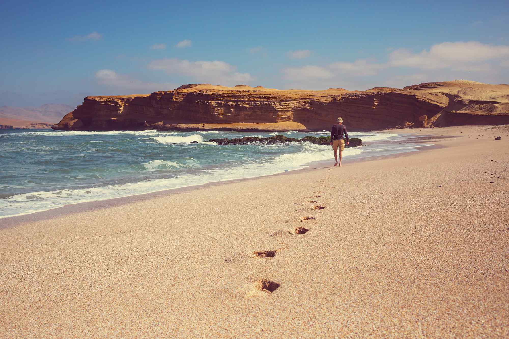 breathtaking-coastline