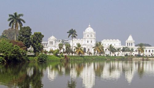 Agartala-india-tripura-shutterstock_780182554