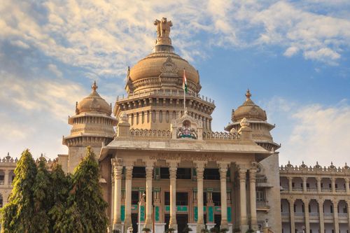 Bangalore-india-shutterstock_662210488