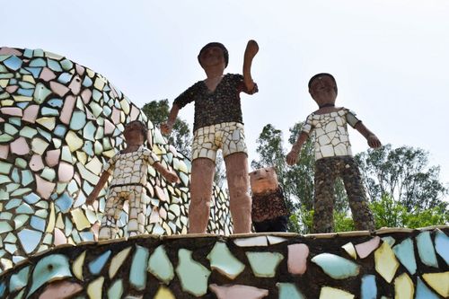 chandigarh-india-shutterstock_1174129618