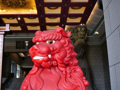 chung-tai-chan-monastery-taiwan-shutterstock_1272467647