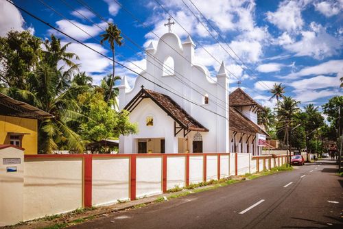 cochin-india-shutterstock_451099711