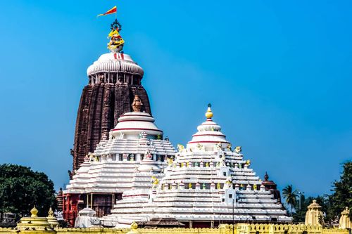 Jagannath-temple-india-shutterstock_1181700460