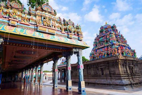 Kapaleeshwarar-tmple-india-chennai-shutterstock_1171245493