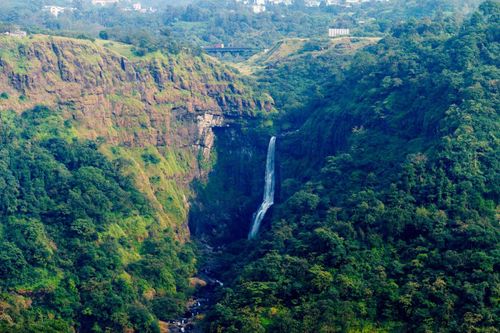 Lonavala-india-shutterstock_1440677873