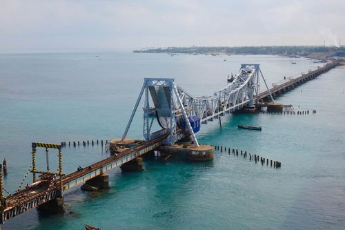 Rameshwaram-india-shutterstock_1546976618