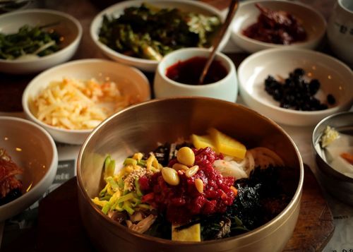 jeonju-food-tour