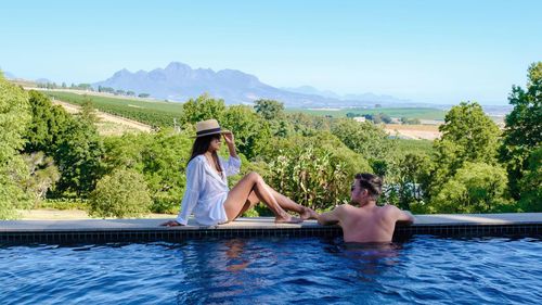 cape-winelands-visit