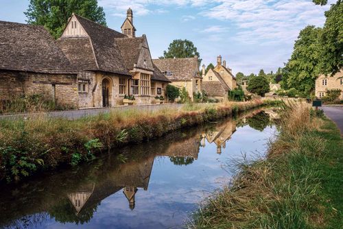 charming-countryside