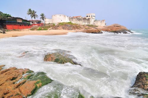 cape-coast-castle