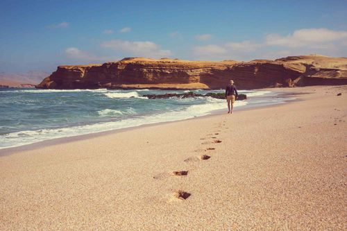 breathtaking-coastline