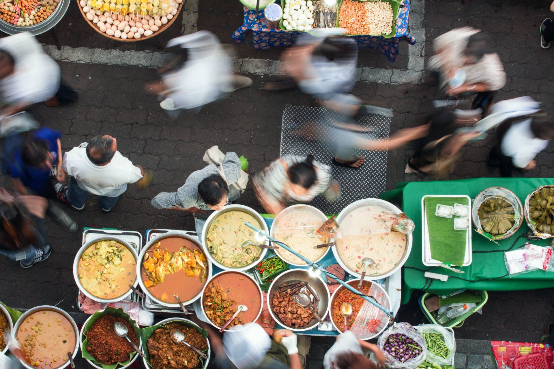 street-food-bangkok-thailand-shutterstock_709048096