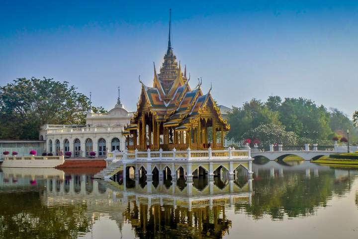 Thailand highlights - image 7